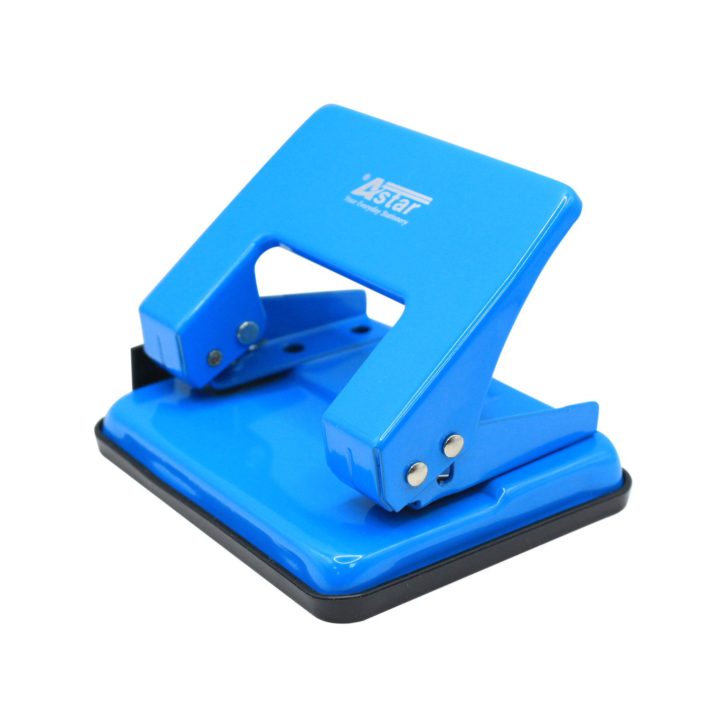 P902 - ASTAR COLOUR PUNCH