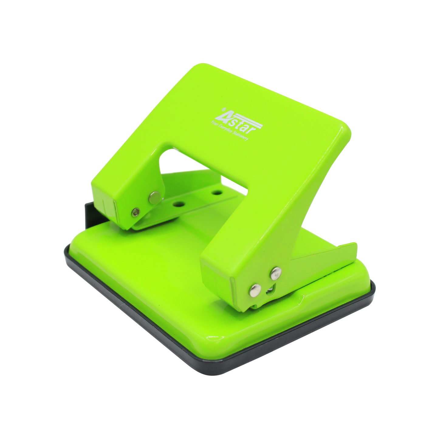 P902 - ASTAR COLOUR PUNCH