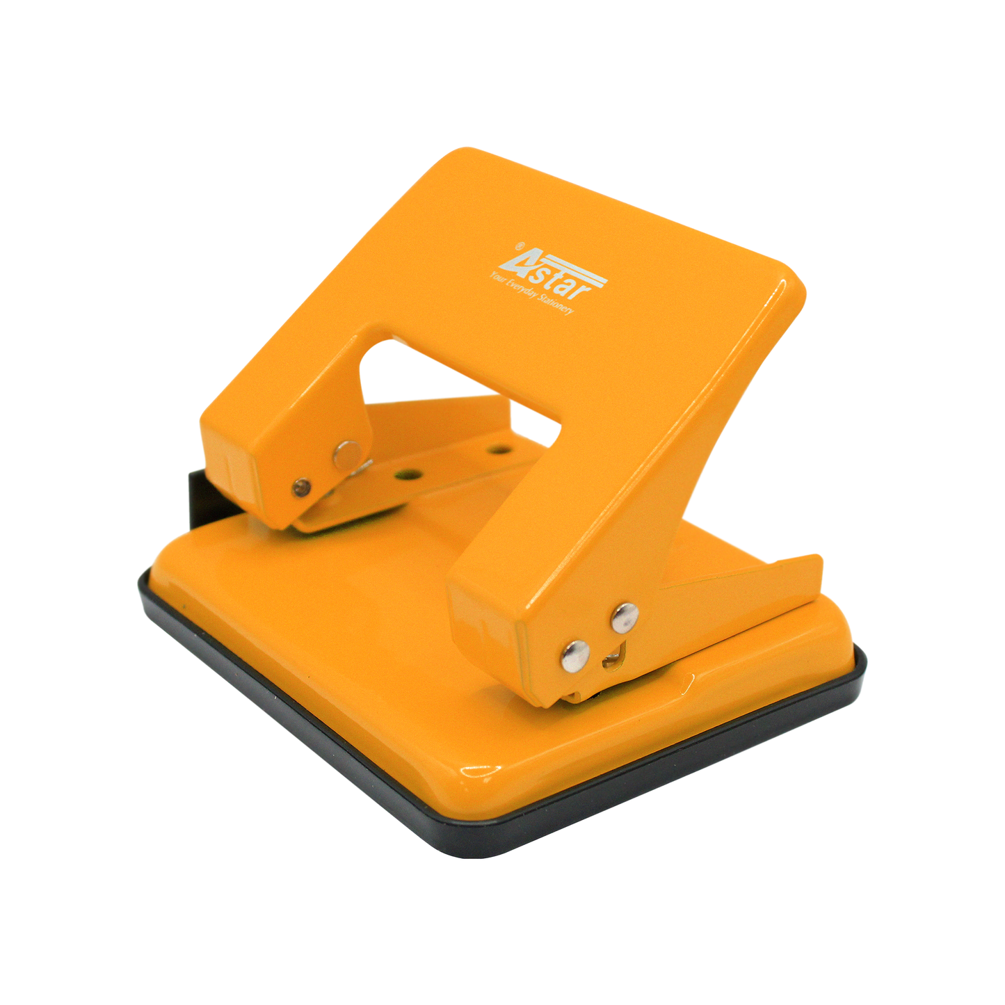 P902 - ASTAR COLOUR PUNCH