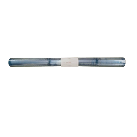 PVC015 - ASTAR PVC ROLL