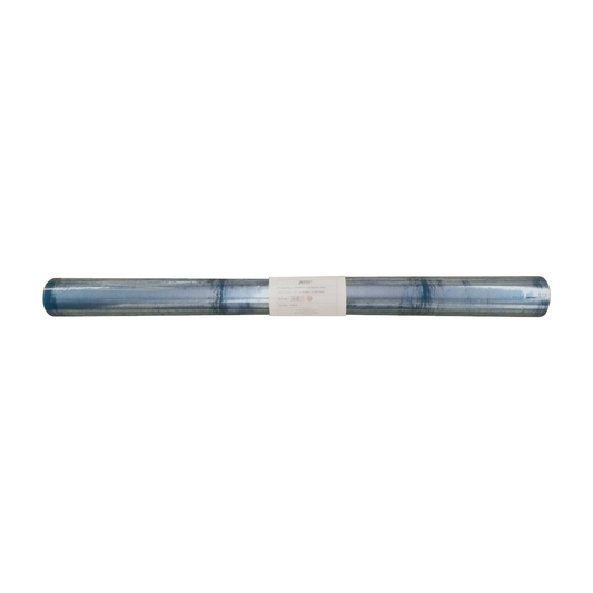 PVC020 - ASTAR PVC ROLL