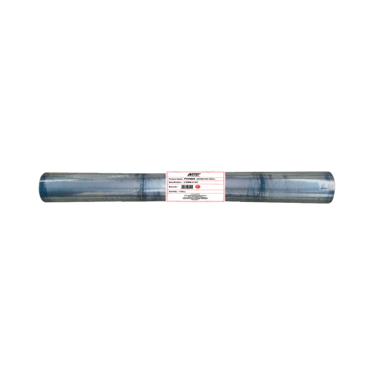 PVC8806 - ASTAR PVC ROLL