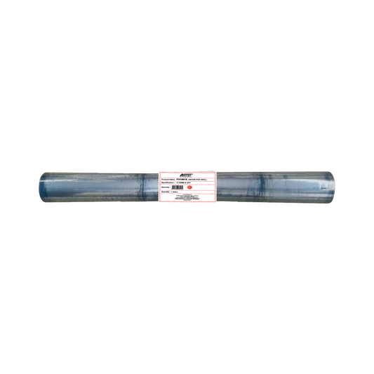 PVC8815 - ASTAR PVC ROLL