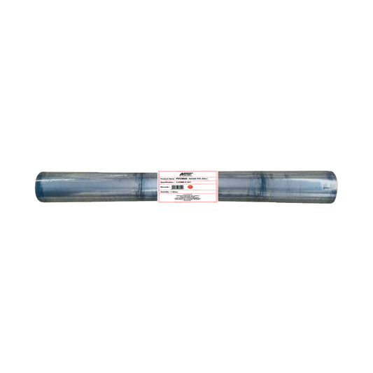 PVC8820  - ASTAR PVC ROLL