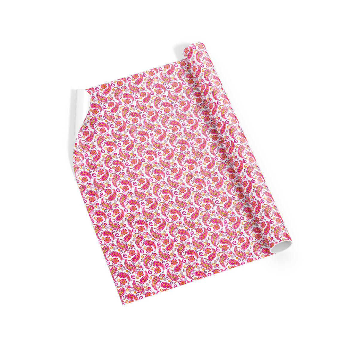 WP500-B - ASTAR BATIK WRAPPING PAPER