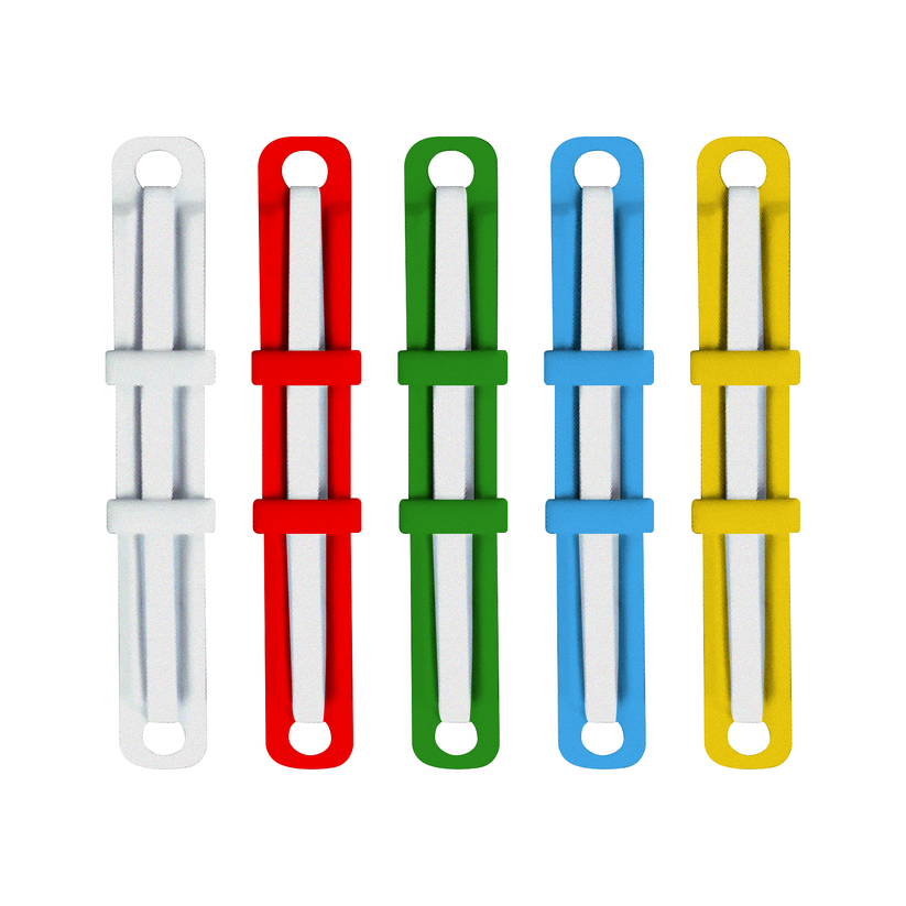 PF509 - ASTAR PAPER FASTENERS