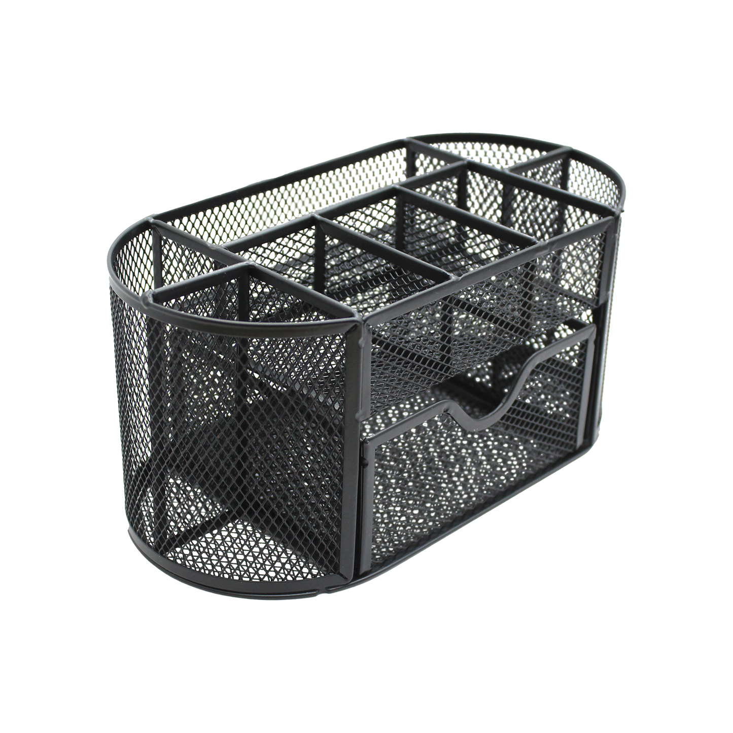 PH516 - ASTAR MULTI-PURPOSE MESH PEN HOLDER