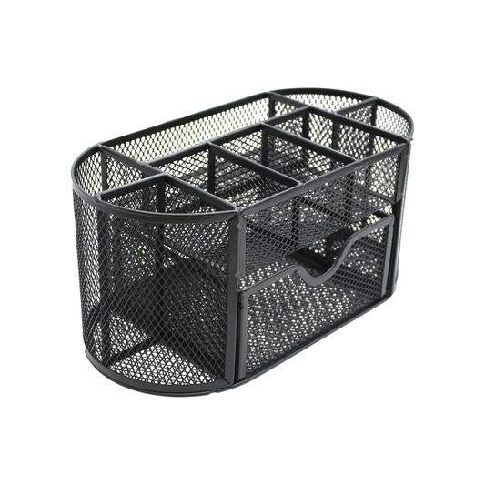 PH516 - ASTAR MULTI-PURPOSE MESH PEN HOLDER