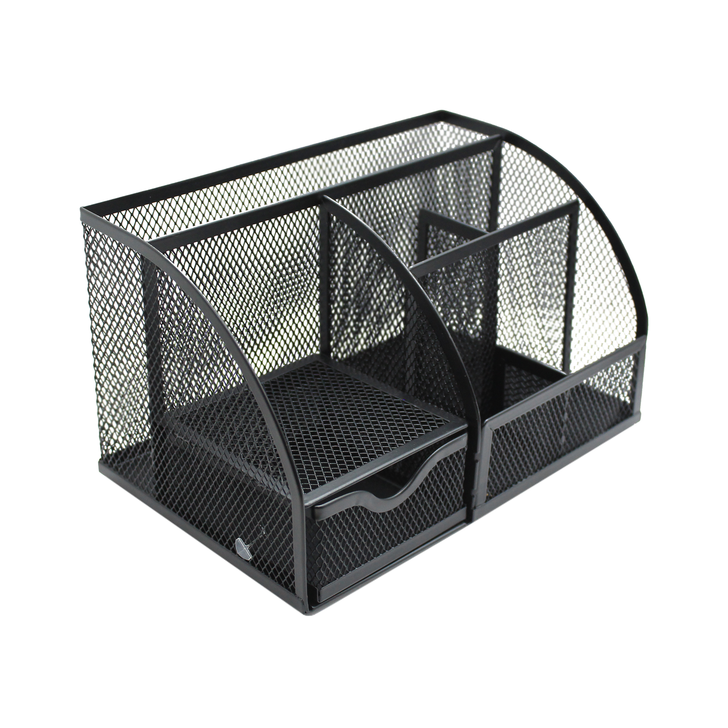 PH517 - ASTAR MULTI-PURPOSE MESH PEN HOLDER