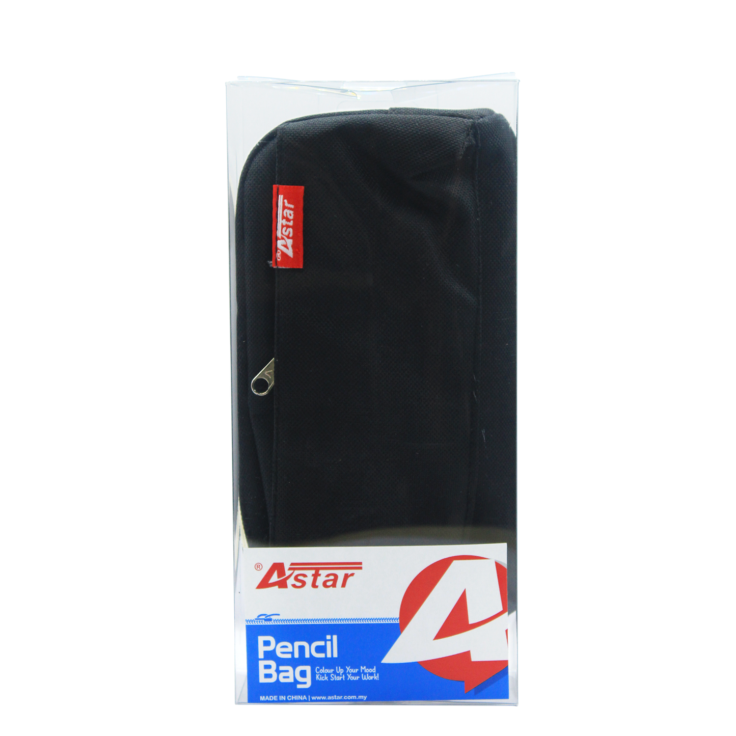 DSC0007 - ASTAR PENCIL BAG
