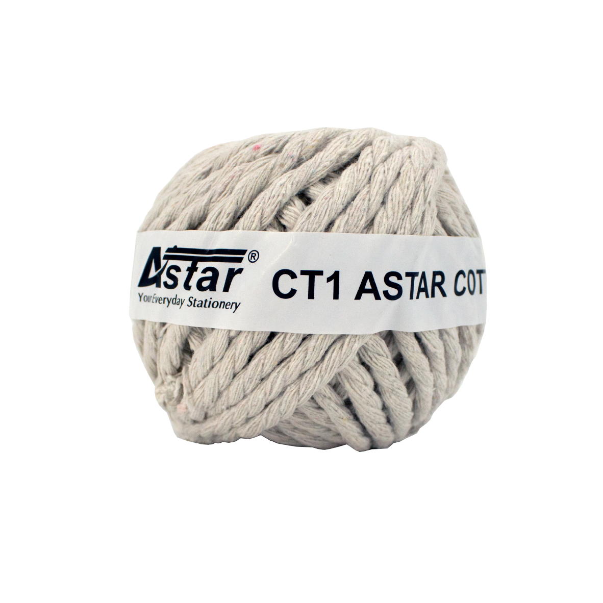 CT1 - ASTAR COTTON TWINE