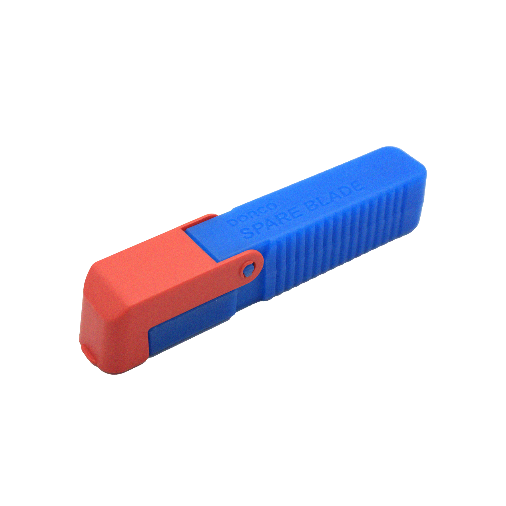 PRO S30 II - ASTAR PRO CUTTER BLADE