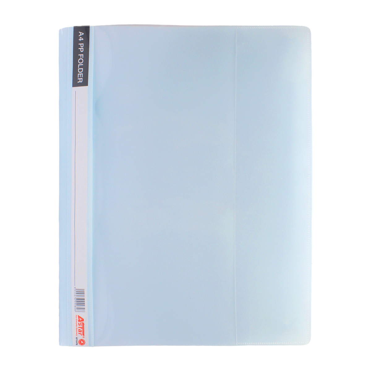 RP10-PB - ASTAR REPORT FILE