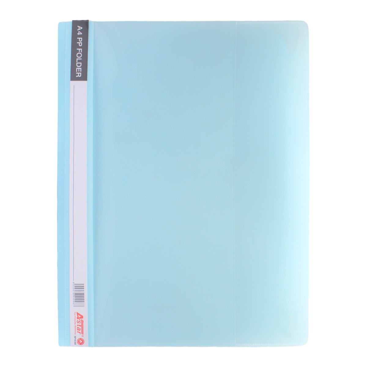 RP10-SB - ASTAR REPORT FILE