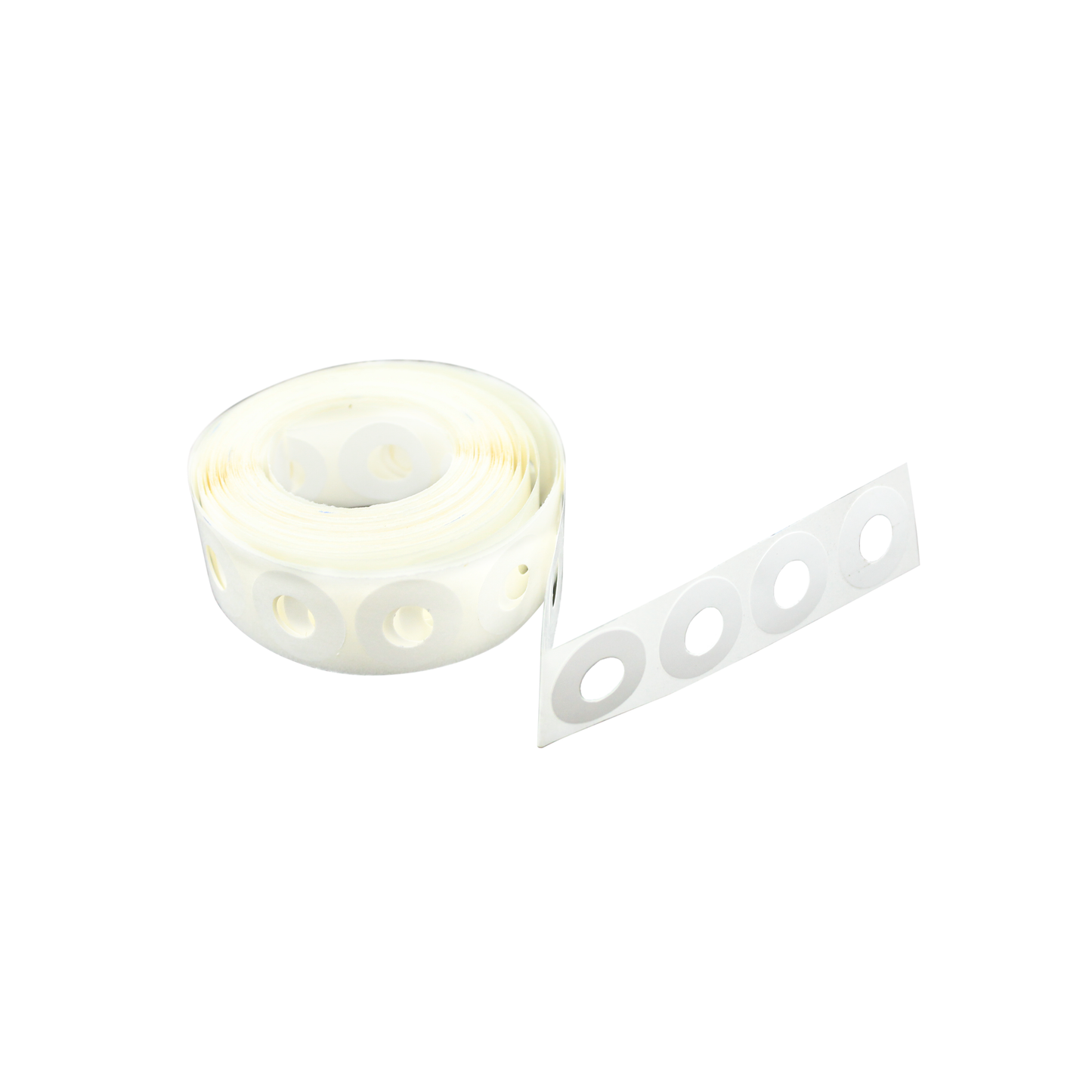 RW1000 - ASTAR REINFORCEMENT RING