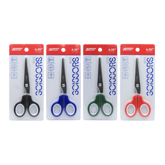 S1711 - ASTAR SCISSORS