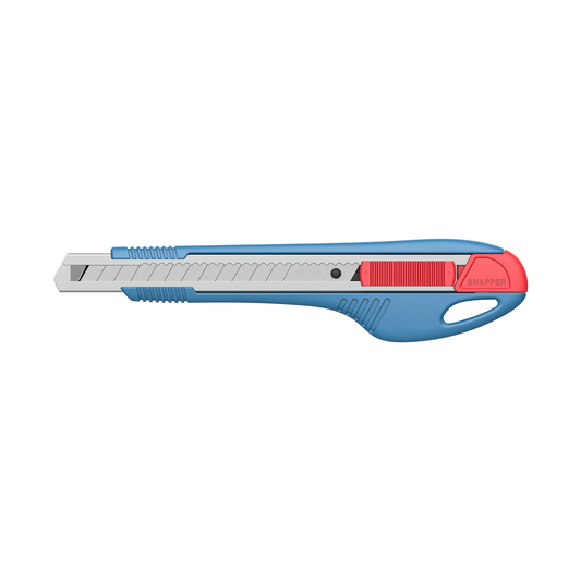 S402 - ASTAR CUTTER KNIFE