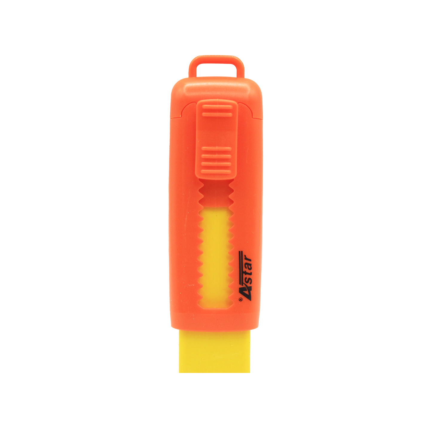 SE1880 - ASTAR SLIDING ERASER