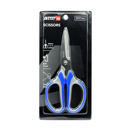 SP7760 - ASTAR PRO SCISSORS