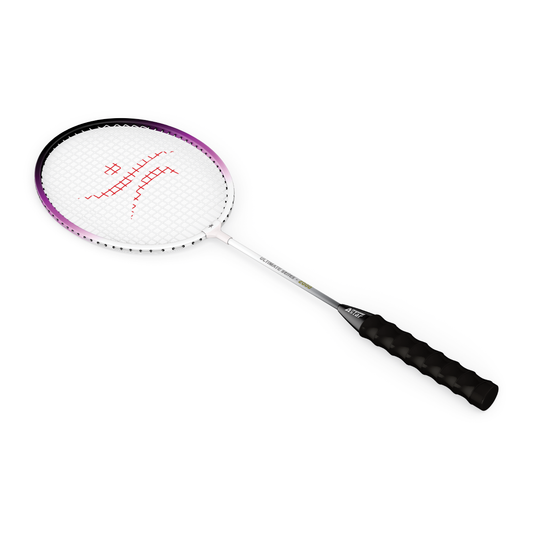 2000 - ASTAR BADMINTON RACKET