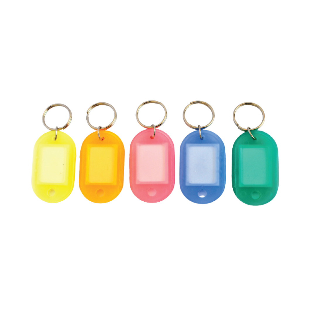 Stardesign Key Tag Key Tag – ASTAR