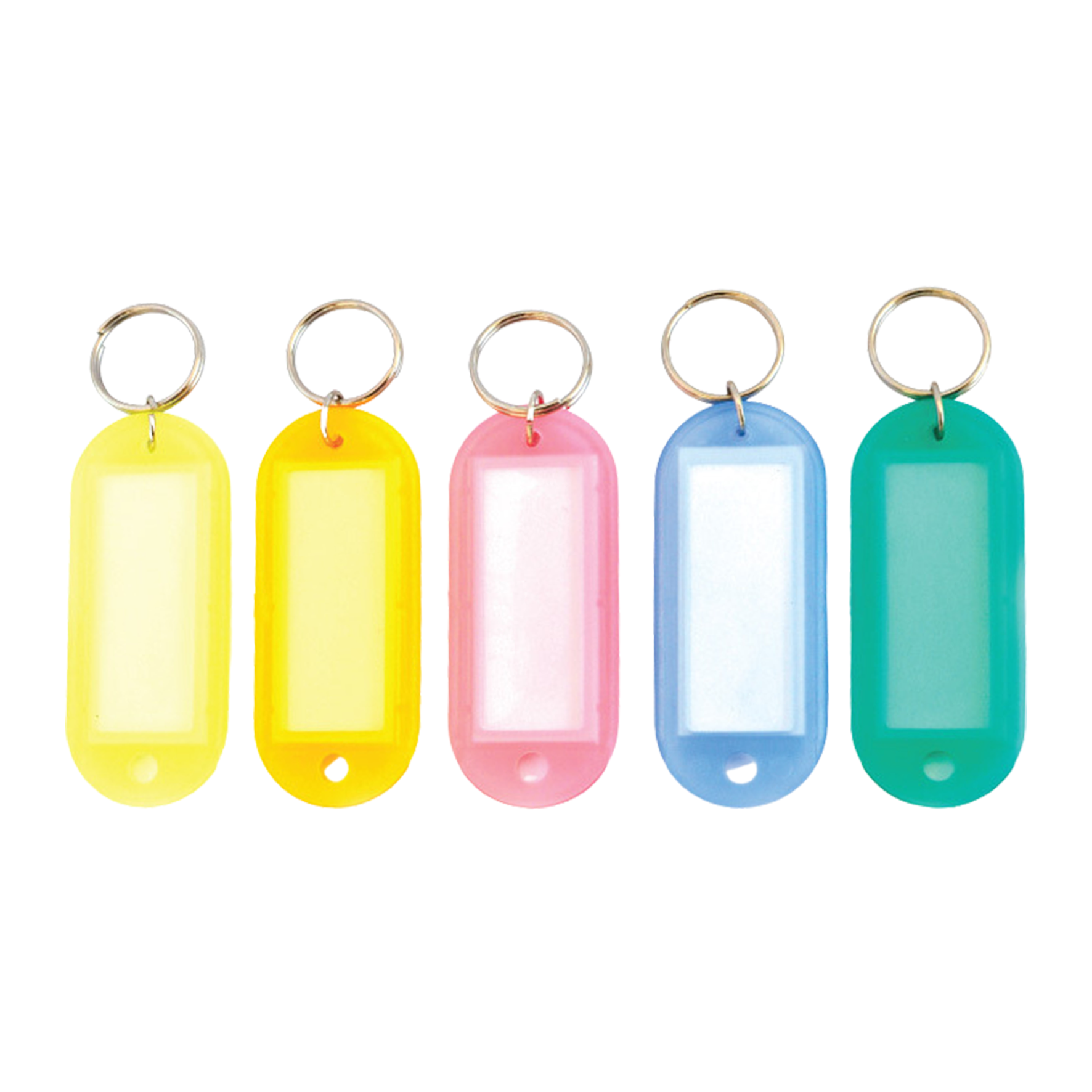 Stardesign Key Tag Key Tag – ASTAR
