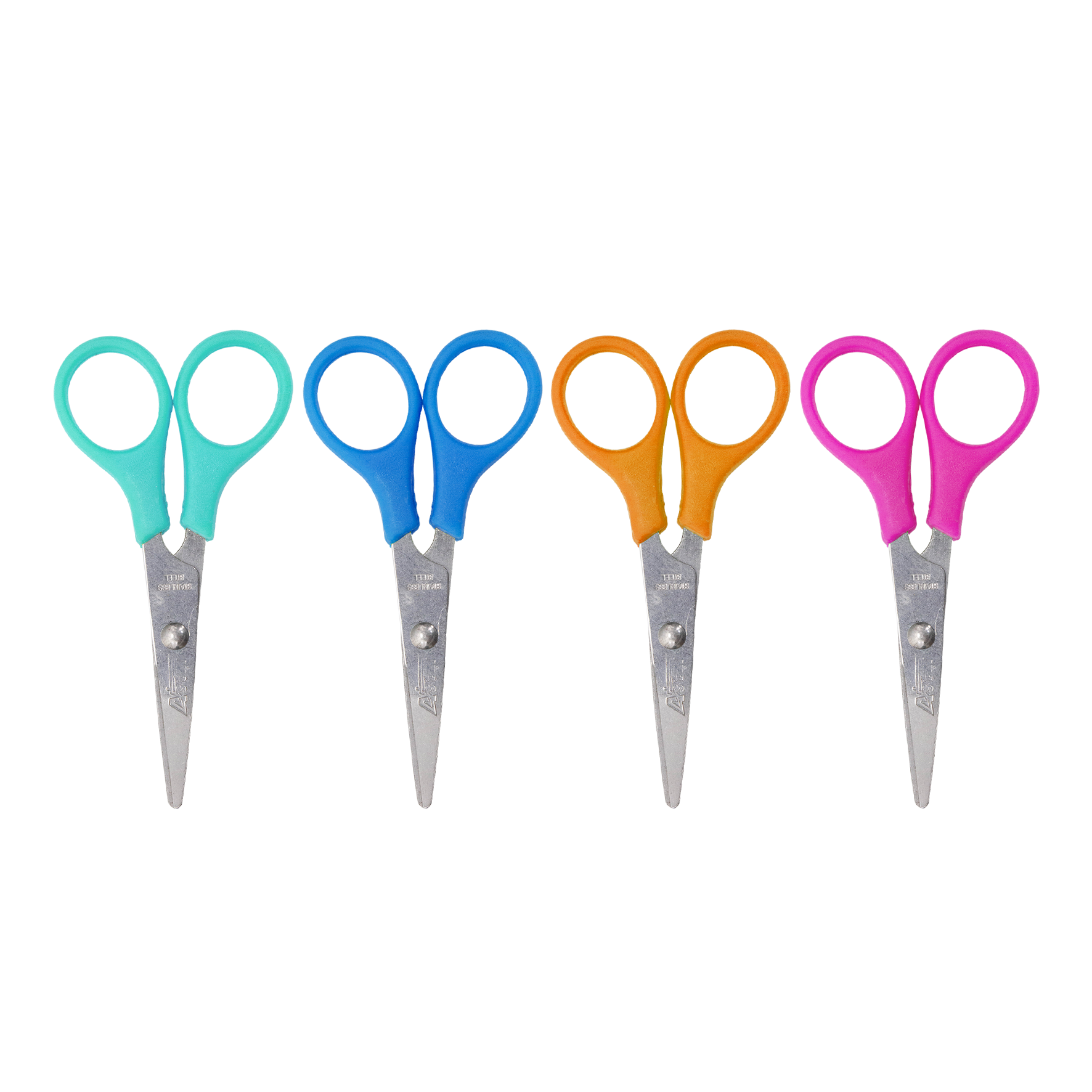 Scissors – ASTAR