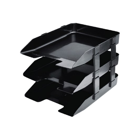 DC300 - ASTAR DOCUMENT TRAY