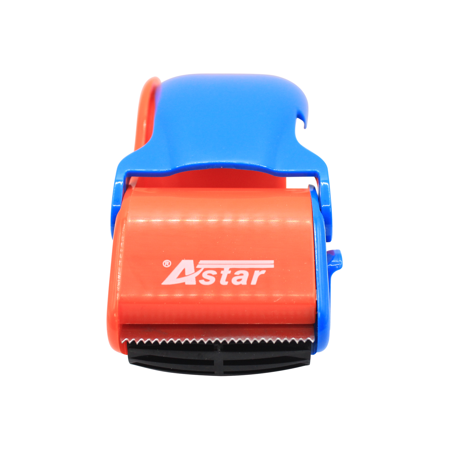 TD191 - ASTAR TAPE DISPENSER