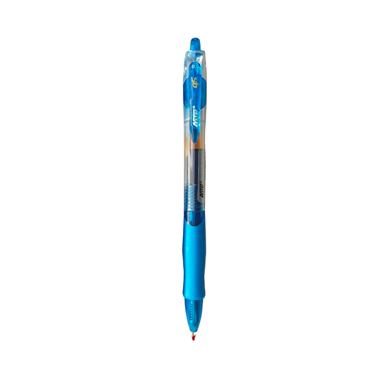 Q5-BL - ASTAR Q SERIES GEL PEN