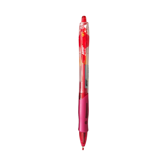 Q5-R - ASTAR Q SERIES GEL PEN