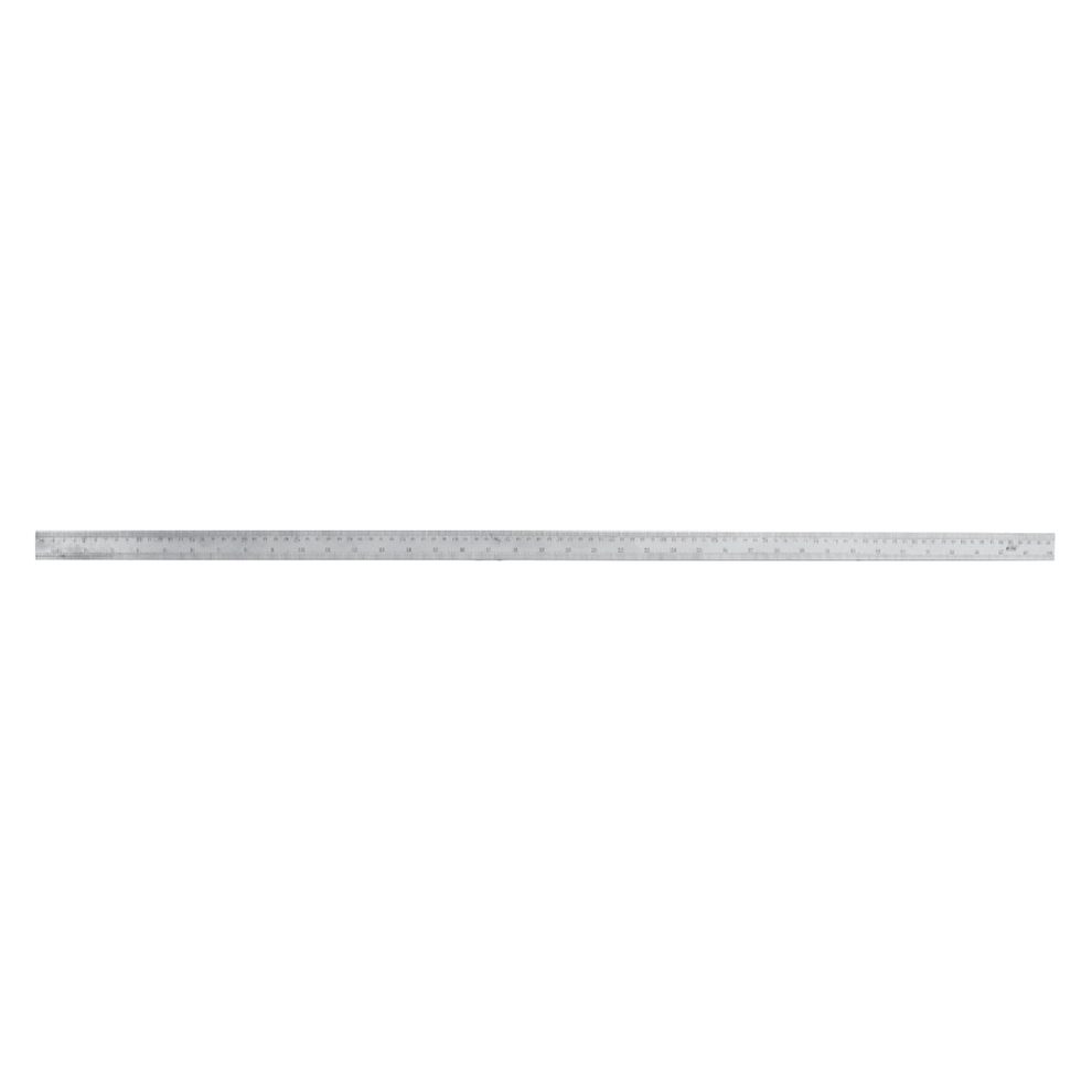 ST40 - ASTAR STEEL RULER