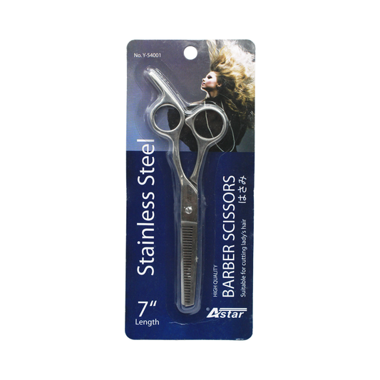 Y54001 - ASTAR SCISSORS